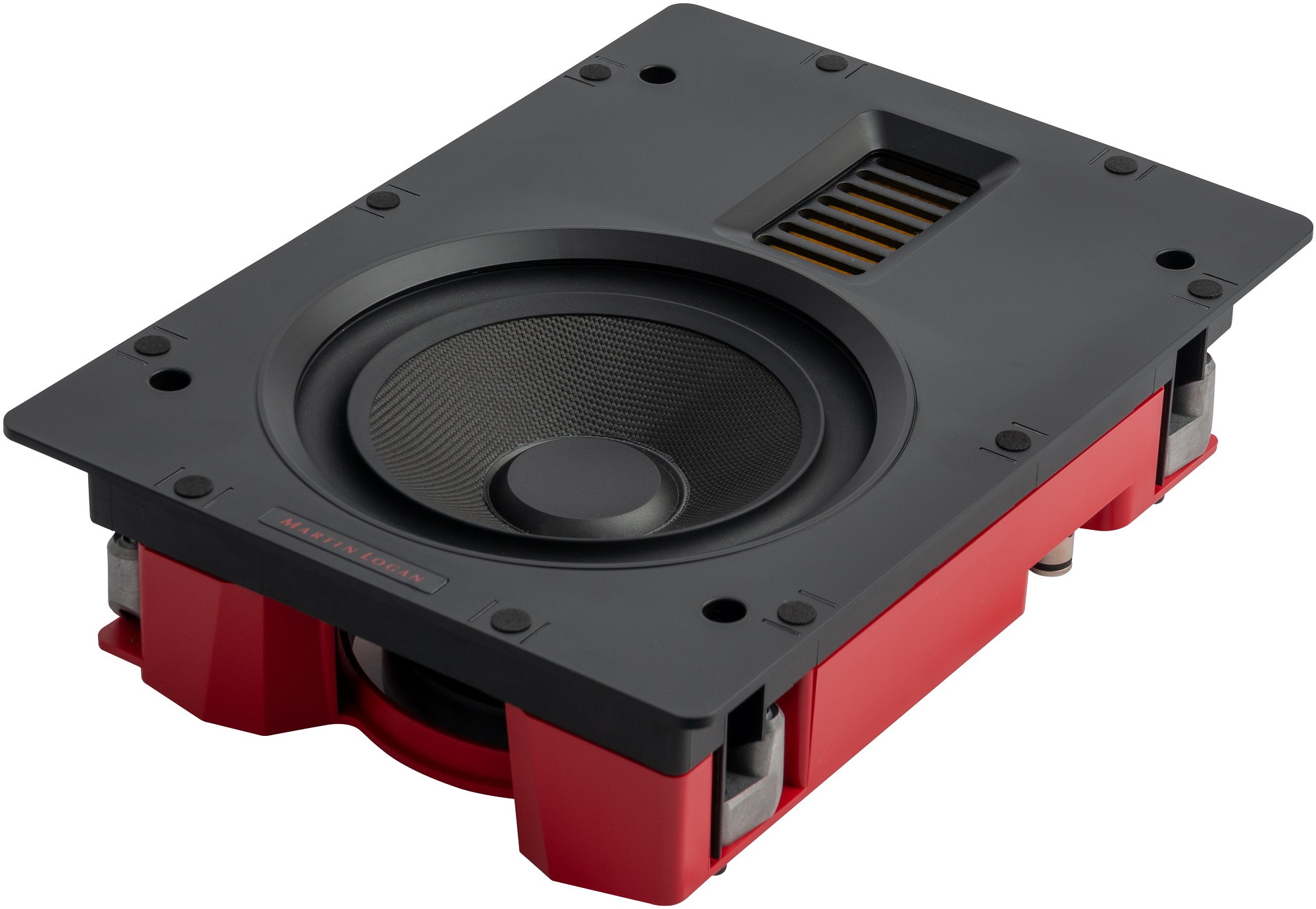 MartinLogan XTW6 Motion XTCI Series 6.5″ In-Wall Speaker (EACH), product image from Hifiheaven