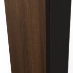 Klipsch RP-5000F II Floorstanding Speaker (Walnut) - Image 6
