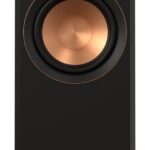 Klipsch RP-5000F II Floorstanding Speaker (Walnut) - Image 7