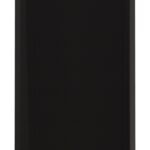 Klipsch RP-5000F II Floorstanding Speaker (Walnut) - Image 5