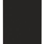 Klipsch RP-5000F II Floorstanding Speaker (Walnut) - Image 2