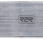 HiFiMAN HM800 Portable Mini Fully Balanced Amp/DAC - Image 4