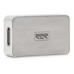 HiFiMAN HM800 Portable Mini Fully Balanced Amp/DAC - Image 3