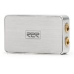HiFiMAN HM800 Portable Mini Fully Balanced Amp/DAC - Image 2