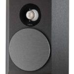 FOCAL Chora Surround Speaker (Black) - Image 4