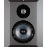 FOCAL Chora Surround Speaker (Black) - Image 3