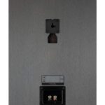 FOCAL Chora Surround Speaker (Black) - Image 2