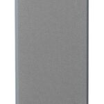 FOCAL Chora 826 3-way bass-reflex Floorstanding Speaker (Dark Wood, EACH) - Image 5