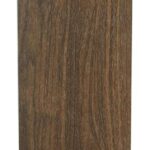FOCAL Chora 826 3-way bass-reflex Floorstanding Speaker (Dark Wood, EACH) - Image 3