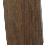 FOCAL Chora 826 3-way bass-reflex Floorstanding Speaker (Dark Wood, EACH) - Image 2