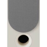 FOCAL Chora 816 2.5-way bass-reflex Floorstanding Speaker (Light Wood, EACH) - Image 5