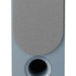 FOCAL Chora 816 2.5-way bass-reflex Floorstanding Speaker (Dark Wood, EACH) - Image 5