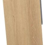 FOCAL Chora 816 2.5-way bass-reflex Floorstanding Speaker (Light Wood, EACH) - Image 3