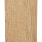 FOCAL Chora 816 2.5-way bass-reflex Floorstanding Speaker (Light Wood, EACH) - Image 2