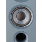 FOCAL Chora 816 2.5-way bass-reflex Floorstanding Speaker (Dark Wood, EACH) - Image 4