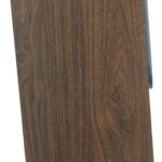 FOCAL Chora 816 2.5-way bass-reflex Floorstanding Speaker (Dark Wood, EACH) - Image 3