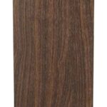 FOCAL Chora 816 2.5-way bass-reflex Floorstanding Speaker (Dark Wood, EACH) - Image 2