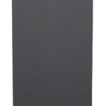 FOCAL Chora 816 2.5-way bass-reflex Floorstanding Speaker (Black, EACH) - Image 2