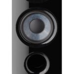FOCAL Chora 816 2.5-way bass-reflex Floorstanding Speaker (Black, EACH) - Image 4