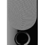 FOCAL Chora 816 2.5-way bass-reflex Floorstanding Speaker (Black, EACH) - Image 5