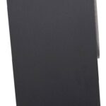 FOCAL Chora 816 2.5-way bass-reflex Floorstanding Speaker (Black, EACH) - Image 3