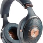FOCAL Celestee Closed-Back Over-Ear Headphones - Image 11