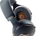 FOCAL Celestee Closed-Back Over-Ear Headphones - Image 10