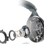 FOCAL Celestee Closed-Back Over-Ear Headphones - Image 7