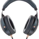 FOCAL Celestee Closed-Back Over-Ear Headphones - Image 8