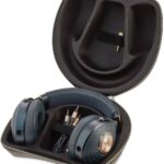 FOCAL Celestee Closed-Back Over-Ear Headphones - Image 5