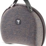 FOCAL Celestee Closed-Back Over-Ear Headphones - Image 4
