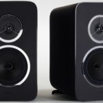 Rega SYSTEM ONE All-In-One Analogue Audio Hi-Fi System - Image 5