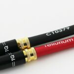 Tellurium Q Black Diamond RCA-RCA Interconnect Cables (PAIR) - Image 5