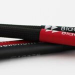 Tellurium Q Black Diamond RCA-RCA Interconnect Cables (PAIR) - Image 4