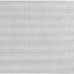 Lyngdorf D-500 Center Full Range In-Wall Center Speaker (EACH) - Image 5