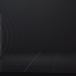Lyngdorf BW-20 Passive Boundary Subwoofer - Image 3