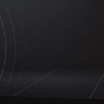 Lyngdorf BW-20 Passive Boundary Subwoofer - Image 2