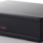 Rega Fono MM MK5 High Quality Phono Preamplifier - Image 4