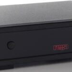 Rega Fono MM MK5 High Quality Phono Preamplifier - Image 3