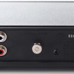 Rega Fono MM MK5 High Quality Phono Preamplifier - Image 2
