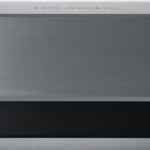 DS Audio DS Master1 Phono Stage/Equalizer for Optical Cartridge - Image 12