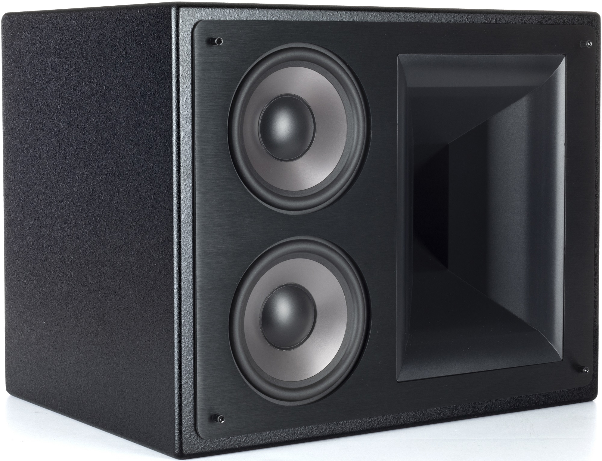 Klipsch THX-5000-LCR THX Ultra2 Two-Way LCR Speaker, product image from Hifiheaven