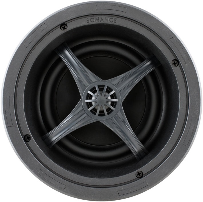 Sonance VP65R XT Extreme Series 6.5″ In-Ceiling Speakers (PAIR), product image from Hifiheaven