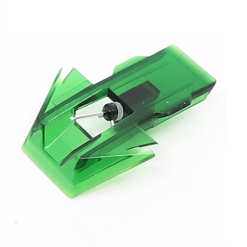 Goldring GL0057 Genuine Replacement Stylus for E2 Cartridge, product image from Hifiheaven