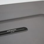 Audio-Technica Genuine OEM Dust Cover for AT-LP7 Turntable - Image 2