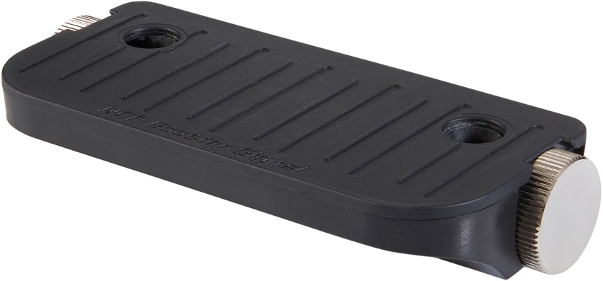Furutech Top Cradle-Flat for NCF Booster Signal and Signal-L, product image from Hifiheaven