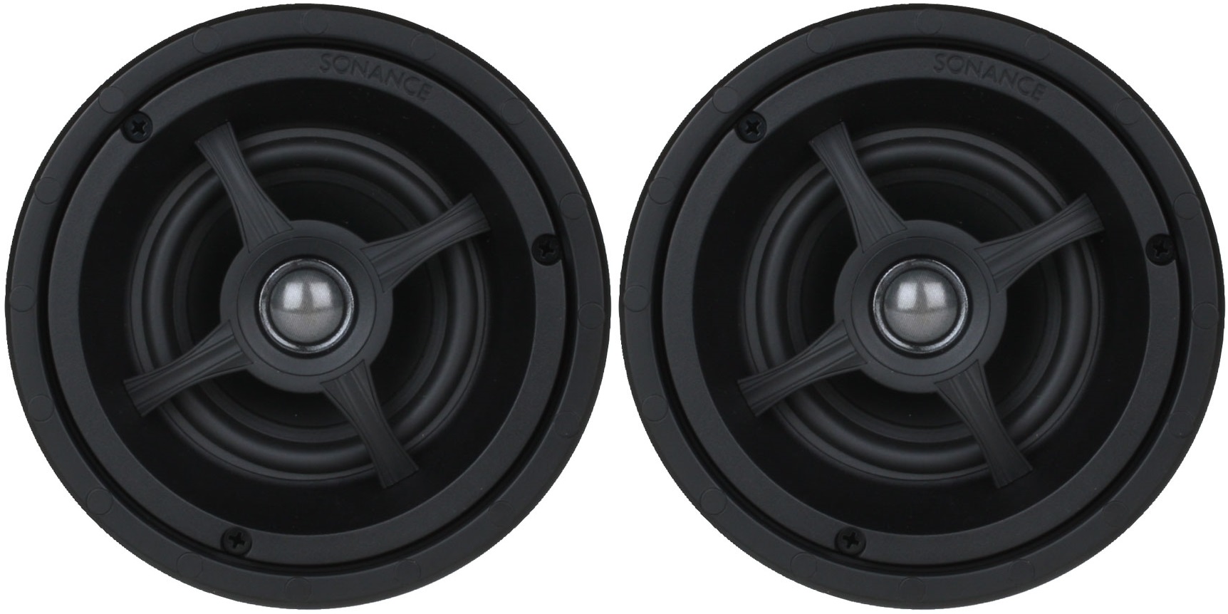 Sonance VP41R In-Ceiling Speakers (92841), product image from Hifiheaven