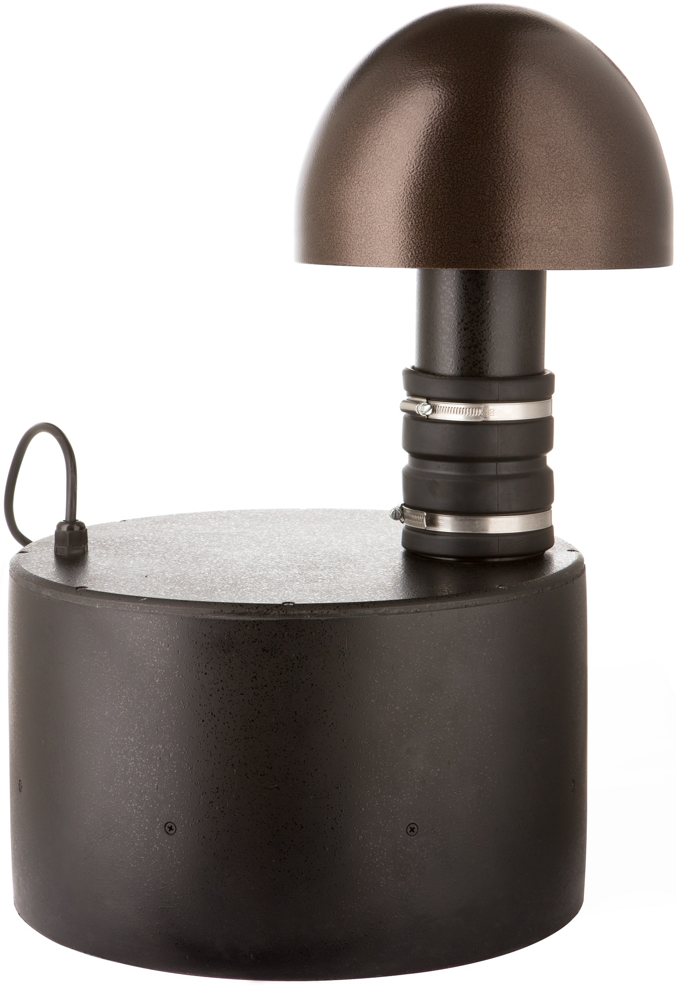 MartinLogan Dynamo Outdoor Sub 100 Subwoofer, product image from Hifiheaven