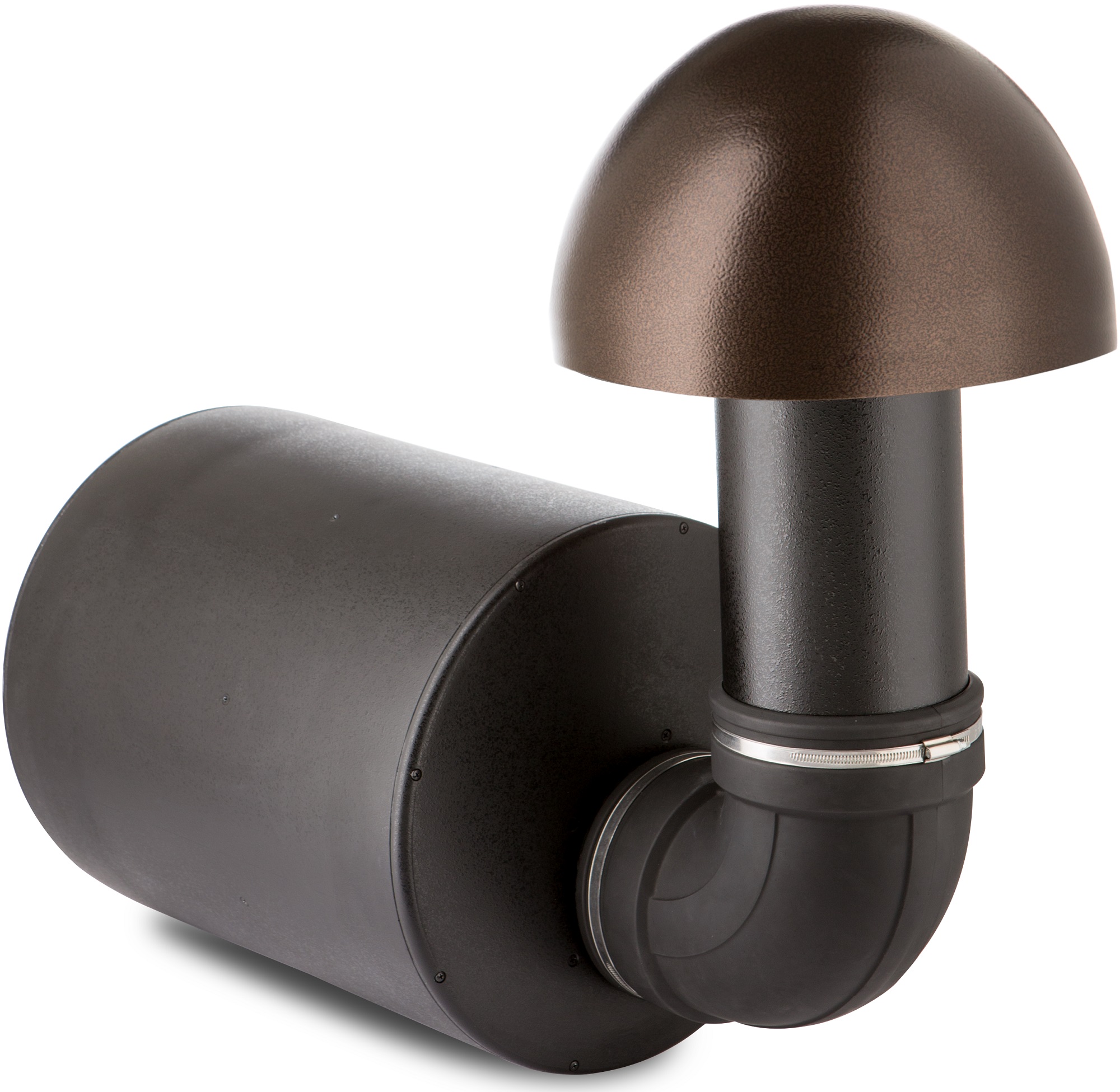 MartinLogan Dynamo Outdoor Sub 120 Subwoofer, product image from Hifiheaven