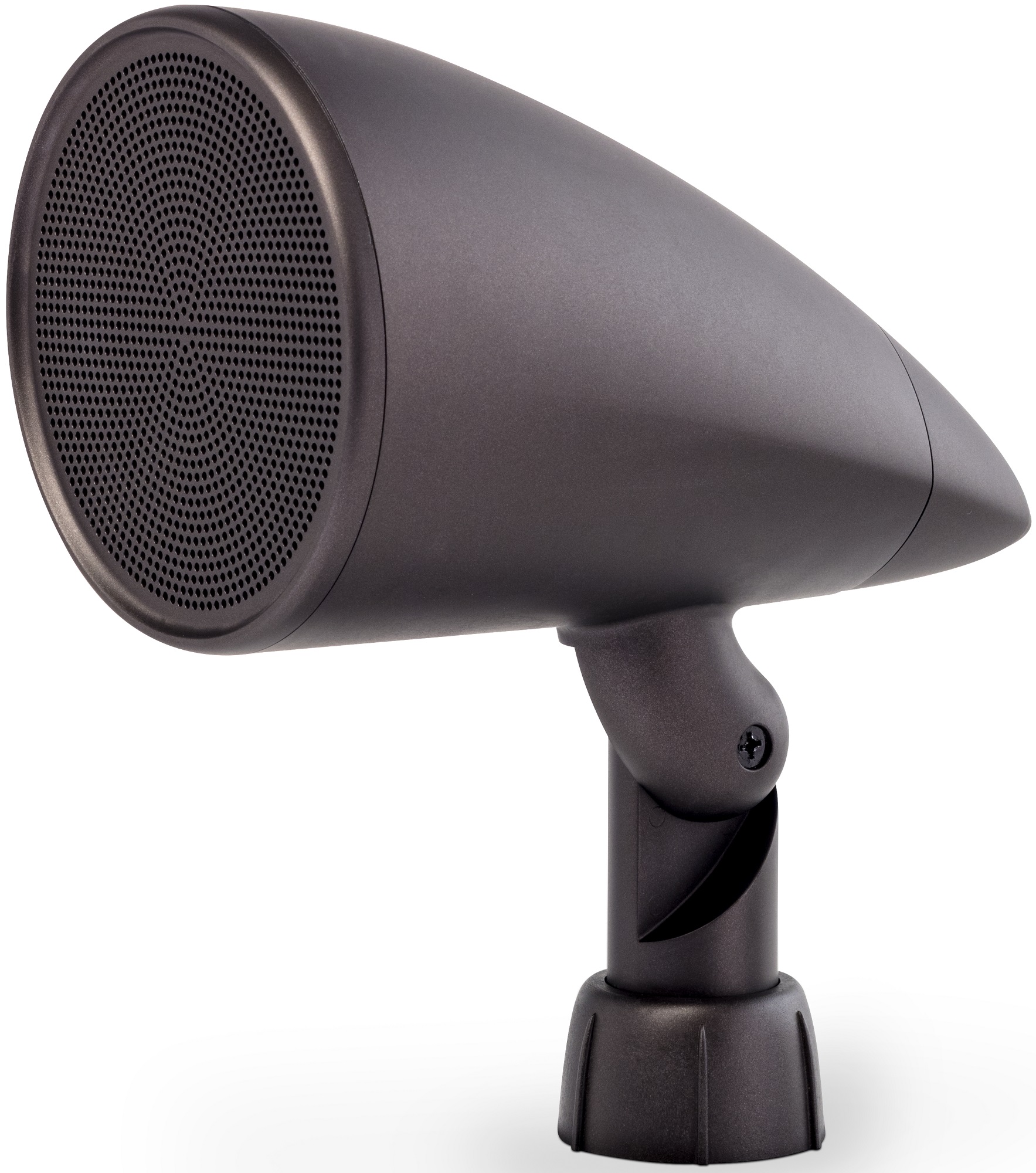 MartinLogan Outdoor Living Sat 40 All-Weather Satellite Speaker (EACH), product image from Hifiheaven
